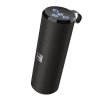 Bluetooth reproduktor Hoco Voice Sports (BS33) - Vodotěsný - Černý
