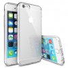 Kryt iPhone 7 Plus / 8 Plus Slim Case Protect 2mm transparent