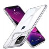 Kryt Huawei Y5P / Honor 9S Slim Case Protect 2mm transparent