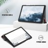 Pouzdro pro tablet Samsung Galaxy Tab A7 Lite 8.7 inch T220/T225 2021, Techsuit FoldPro Urban Vibe