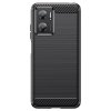 Kryt Xiaomi Redmi 10 5G, Armored Carbon black