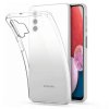 Kryt Samsung Galaxy A53 5G - Tech-Protect FlexAir Crystal transparentní