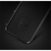 Kryt Huawei P 40 Lite Armored Rugged Square černý