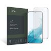 Tvrzené sklo 5D Xiaomi Redmi Note 12 5G / Poco X5 5G HOFI Glass Pro+ černé