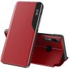 Pouzdro Huawei P Smart Z eFold Series červené
