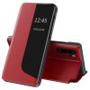 Pouzdro Huawei P30 Pro / P30 Pro New Edition, eFold Series červené