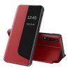 Pouzdro Huawei P20 Pro eFold Series červené