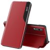 Pouzdro Huawei P20 eFold Series červené