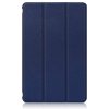 Pouzdro pro tablet Nokia T21, Techsuit FoldPro modré