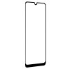 Tvrzené sklo 111D Honor X6 / X8 5G / 70 Lite Full Glue černé
