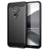 Kryt Nokia 3.4 Armored Carbon black