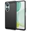 Kryt Huawei Nova 11i Armored Carbon černý