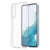 Kryt Samsung Galaxy A24 Slim Case Protect 2mm transparent