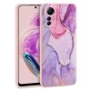 Kryt Xiaomi Redmi Note 12S Tech-Protect Marble Marble "2" multicolored
