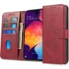 Pouzdro flip Realme C53 Nexeri Wallet červené