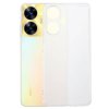 Kryt Realme C55 Slim Case Protect 2mm transparent