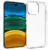 Kryt iPhone 14 Pro Max Slim Case 2mm transparent