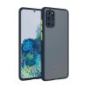Kryt Xiaomi Redmi 9A / Redmi 9AT Matt Case blue