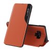 Husa pentru Samsung Galaxy Note 9 - Techsuit eFold Series - Orange