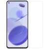 Tvrzené sklo Xiaomi Redmi Note 9S / Redmi Note 9 Pro / Redmi Note 9 Pro / 9 Pro 5G / 9 Pro Max / Poco F2 Pro / Mi 10i 5G