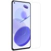 Tvrzené sklo Xiaomi Redmi Note 9S / Redmi Note 9 Pro / Redmi Note 9 Pro / 9 Pro 5G / 9 Pro Max / Poco F2 Pro / Mi 10i 5G