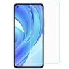 Tvrzené sklo Xiaomi Redmi Note 9S / Redmi Note 9 Pro / Redmi Note 9 Pro / 9 Pro 5G / 9 Pro Max / Poco F2 Pro / Mi 10i 5G