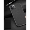 Kryt Samsung Galaxy A51 Dux Ducis Fino nylon case černý