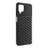 Kryt iPhone 11 Pro Max Armored Thunder Case black