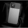 Kryt Samsung Galaxy M11 / A11 Armored Thunder Case black