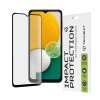 Tvrzené sklo 111D Samsung Galaxy A13 5G / A04s / A04 Full Glue černé