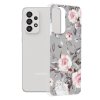 Kryt Samsung Galaxy A33 5G Techsuit - Marble Series - Bloom of Ruth Gray