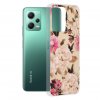 Kryt Xiaomi Redmi Note 12 5G / Poco X5 Techsuit - Marble Series - Mary Berry Nude
