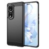 Kryt Honor 80 Pro / 90 Pro, Armored Carbon black