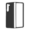 Kryt Samsung Galaxy Z Fold 5 , Techsuit - Soft Edge Silicone, černý
