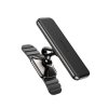 Suport Telefon Auto Magnetic pentru Bord - Yesido (C150) - Black