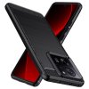 Kryt Xiaomi 13T / 13T Pro, Armored Carbon black