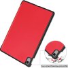 Husa pentru Huawei MatePad 11.5" - Techsuit FoldPro - Red