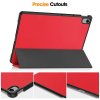 Husa pentru Huawei MatePad 11.5" - Techsuit FoldPro - Red
