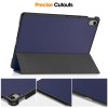 Pouzdro pro tablet Huawei MatePad 11,5" Techsuit FoldPro modré