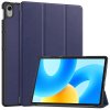 Pouzdro pro tablet Huawei MatePad 11,5" Techsuit FoldPro modré