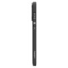 Husa pentru iPhone 15 Pro - Spigen Core Armor - Matte Black