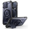 Kryt iPhone 15 Pro Max, Supcase - Unicorn Beetle XT MagSafe - Mountain