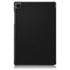 Husa pentru Samsung Galaxy Tab A9 Plus - Techsuit FoldPro - Black