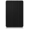 Husa pentru Samsung Galaxy Tab A9 Plus - Techsuit FoldPro - Black