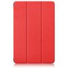 Husa pentru Samsung Galaxy Tab A9 Plus - Techsuit FoldPro - Red
