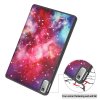 Pouzdro pro tablet Lenovo Tab P11 Gen 2, 11,5" Techsuit FoldPro Galaxy
