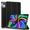 Pouzdro pro tablet Lenovo Tab M11, Techsuit FoldPro černé