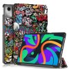 Pouzdro pro tablet Lenovo Tab M11, Techsuit FoldPro Urban Vibe