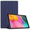 Pouzdro pro tablet Honor Pad 9, Techsuit FoldPro modré