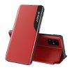 Husa pentru Samsung Galaxy A55 5G - Techsuit eFold Series - Red